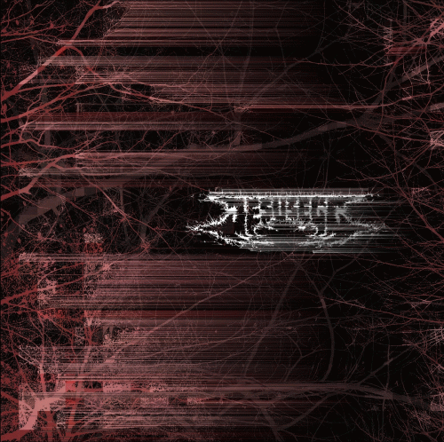 Jesusegg : Tape Demo 2003